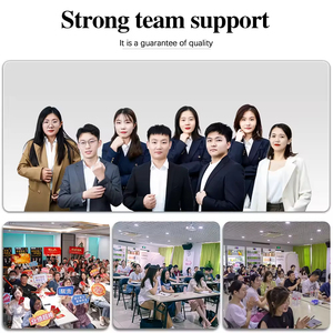 <span class=keywords><strong>Porte</strong></span>-clés Vierge Personnalisable à Graver en Acrylique, Bricolage Transparent en Plastique pour Insérer Photo, Cadre Photo Transparent - Product Image 5