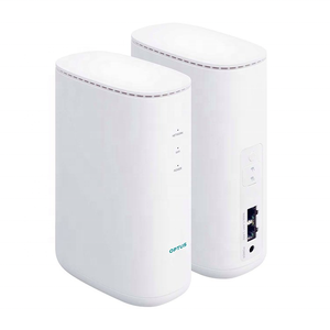 Zte mf289d 4G LTE CPE router LTE cat12 600m wifi router 4G cổng không dây với <span class=keywords><strong>2</strong></span> cổng LAN - Product Image 1