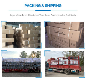 Hiện đại xếp li lưới bay màn hình và di động gấp côn trùng màn hình lưới giá rẻ Polyester xếp li muỗi Net - Product Image 6