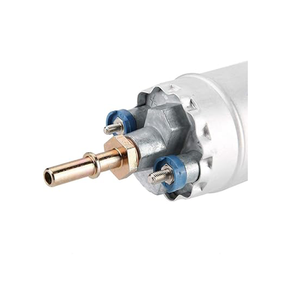 0580464073 Cintre d'assemblage de pompe à carburant externe électrique pour Iveco Daily <span class=keywords><strong>MK</strong></span> III Fiat Palio - Product Image 2