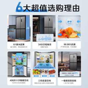 400-499ลิตร - Product Image 4
