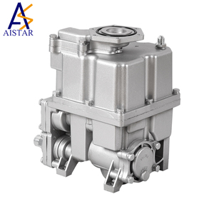 Estación de llenado de gasolina y diésel, bomba de combinación para dispensador de combustible, nuevo diseño - Product Image 6