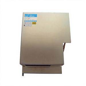 Pièces de rechange pour machines Smt JukiKE 2030 YC <span class=keywords><strong>1</strong></span> arbre Servo Driver TA8073N1 E9621729000 E9621-729-000 - Product Image 1