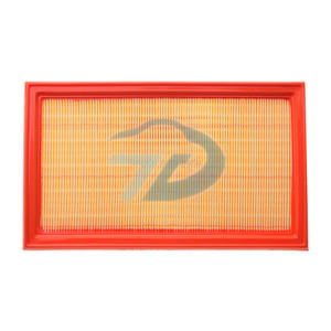 Filtres à <span class=keywords><strong>air</strong></span> d'habitacle efficaces 13780-72R00 pour véhicules, <span class=keywords><strong>filtre</strong></span> à <span class=keywords><strong>air</strong></span> de voiture en parfait état - Product Image 2