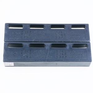 Interrupteur de proximité Ningbo Shenling MKG131-03 24VDC 1.5A magnétique pour pont roulant - Product Image 1