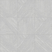 Umweltfreundliche Vinylfliesen OEM Kundenspezifisches Holzdesign PVC-Bodenbelag Lieferant Teppichmuster LVT-Boden für Büro, Krankenhaus, Schule