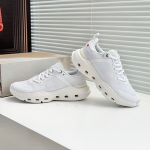 Zapatos Casuales para Caminar, Cómodos, Ligeros, Acolchados, Antideslizantes, para Uso Diario, Marca Master - Product Image 6