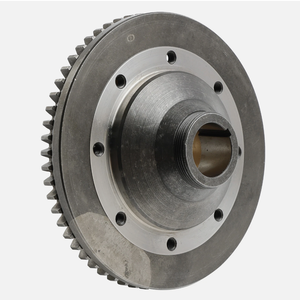 Engranaje de Embrague de Arranque Unidireccional para <span class=keywords><strong>Bombardier</strong></span> BRP Can Am ATV DS650 DS <span class=keywords><strong>650</strong></span> 00-08 - Product Image 1