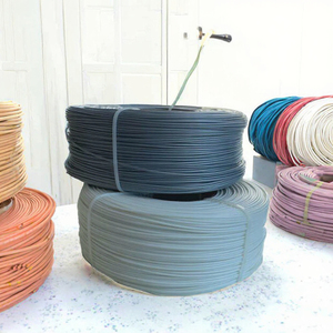 <b>PLA</b> 3D Printing <b>Filament</b> 1.75mm 2.85mm FDM Printer Wire Over 30 Colors 1kg CE Certified - Product Image 3