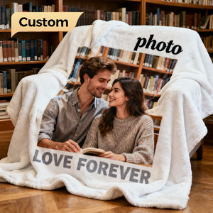 Modèle de couverture LD 20260121 - Product Image 1