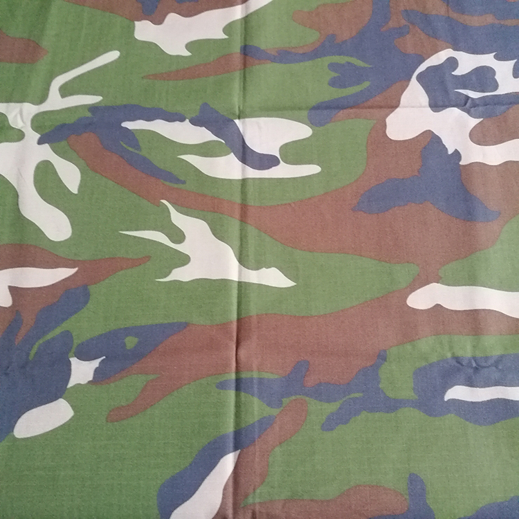 Camo