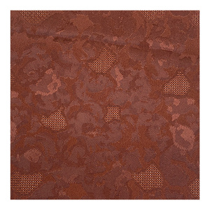 Silky Satin Ý Kỹ Thuật Số In Hoa <span class=keywords><strong>Polyester</strong></span> Đàn Hồi Satin Vải <span class=keywords><strong>Polyester</strong></span> Tela tissu Jacquard Voan Cho Ăn Mặc - Product Image 3