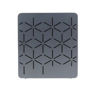 Caja completa de servidor de almacenamiento conectado a la red de uso doméstico <span class=keywords><strong>Nas</strong></span> con placa base J1900 1u 150W Flex Psu y 16G Ssd - Product Image 5