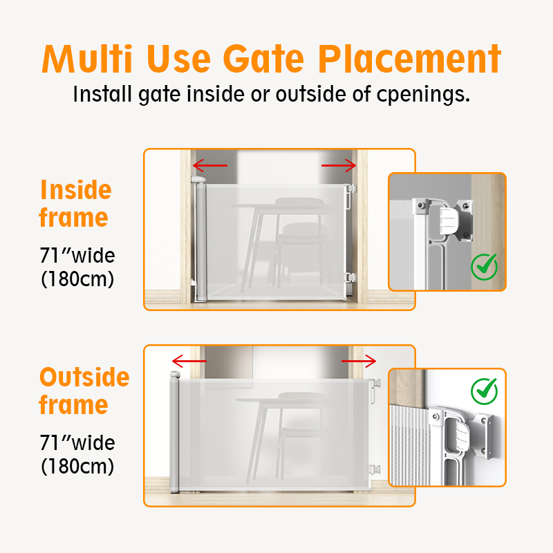 Grey - high 86 * wide 300 can be punched and glued