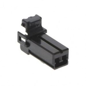 174463-2 Automotive Connector Electronic Component - Product Image 1