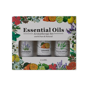 Olio Aroma solubile in acqua: si dissolve velocemente in acqua si adatta diffusori profumo di lunga durata, sicuro, nessun residuo, facile da usare - Product Image 3