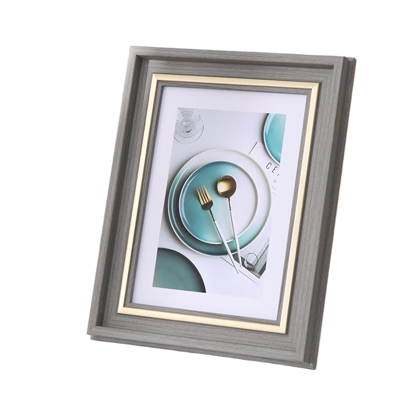 Gris