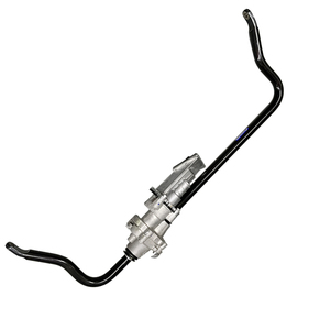 52060300AK nouvelle barre <span class=keywords><strong>stabilisatrice</strong></span> avant pour Jeep wrangler 2011-2018 52060300AH - Product Image 2