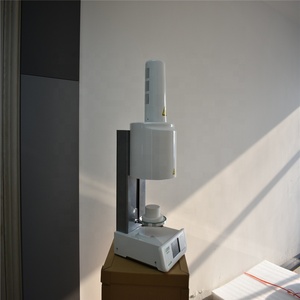 Porcellana Forno Premere Forno per IPS Max Premere Dentale Lingotti di Sistema Dentale Forno - Product Image 5