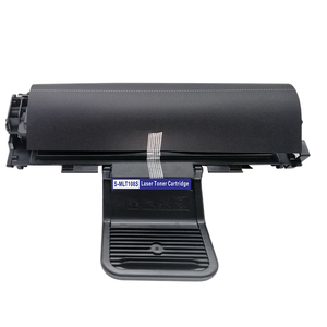 Cartucho de Tóner Compatible <span class=keywords><strong>TONER</strong></span>-TANK D108S 108S MLT-D108S MLT108S para Impresoras <span class=keywords><strong>Samsung</strong></span> ML1640 2240 1641 2241 - Product Image 1