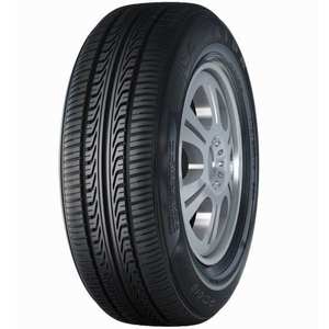 Chine <span class=keywords><strong>Hankook</strong></span> Technology haida tires195/50R15, 195/55R15, <span class=keywords><strong>205</strong></span>/<span class=keywords><strong>55R16</strong></span>, - Product Image 1