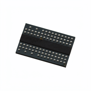 ซื้อชิ้นส่วนอิเล็กทรอนิกส์ออนไลน์ 84 TFBGA IS43DR16640C-3DBLI-TR หน่วยความจำ มีสินค้าในสต็อก - Product Image 1