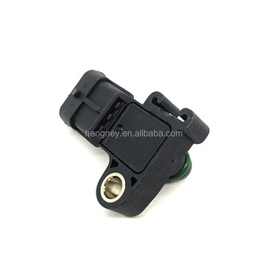 Hengney tự động cảm biến 0261230265 AG91-9F479-AA cho <span class=keywords><strong>Ford</strong></span> <span class=keywords><strong>Focus</strong></span> 1.6 bản đồ cảm biến lượng cảm biến áp suất - Product Image 1