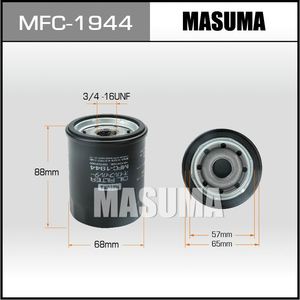 MASUMA-Filtro de aceite de repuesto para <span class=keywords><strong>Subaru</strong></span>, venta al por mayor, filtro de aceite, filtro de aceite de repuesto, para la fábrica de <span class=keywords><strong>Subaru</strong></span>, en venta al por mayor - Product Image 2