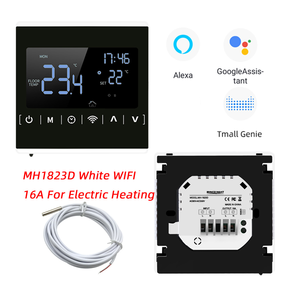 MH1823DB (en)