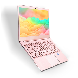 Sztps chơi game máy tính xách tay máy tính phần cứng máy tính xách tay máy tính xách tay i3 i5 i7 I9 8GB 128GB 256GB 512GB 1t kim loại SSD Windows 10 - Product Image 5