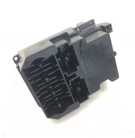 Printhead Print Head Original F192000 F192040 Tx800 untuk epson Tx800 Printhead Print Head DX10 DX8