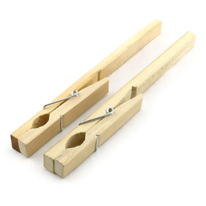 Attrezzatura da Laboratorio in Legno per Supporto Tubi, Certificata CE ISO, Personalizzabile OEM, Garanzia di 1 Anno - Product Image 6