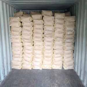 Polyacrylic axit Carbomer CAS 9003 cho chất làm đặc/Lưu biến sửa đổi trong hệ thống nước - Product Image 2