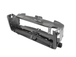 Для BMW <span class=keywords><strong>2</strong></span> серии F22 автозапчасти совместимы с OE No. 51747290605 верхний кожух воздухозаборника - Product Image 2