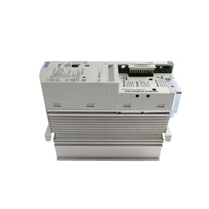 Convertidor de Frecuencia 8200 E82EV152K2C 13435850 - Product Image 4