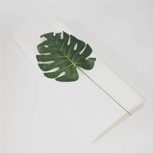 Bán buôn 100% bông vải màu xám rapier Loom vải màu xám vải bông màu xám hoặc T/C grey vải tẩy trắng cho shirting vải - Product Image 6