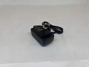 Imprimante 3D DIY de deuxième génération de haute qualité 5V 2A, cadeau de Noël, plastique fait main, écran LCD pour la peinture, rêve 3D - Product Image 6