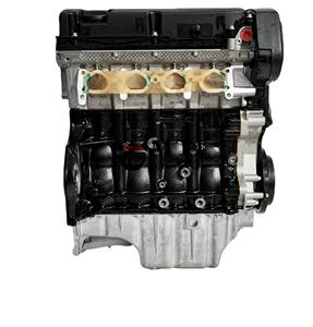 MTI kualitas tinggi 1.8 liter F18D3 F18D4 blok panjang mesin telanjang untuk Motor Chevrolet Cruze 1.8 - Product Image 1