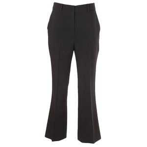 <span class=keywords><strong>Pantaloni</strong></span> Casual Donna <span class=keywords><strong>Taglie</strong></span> <span class=keywords><strong>Forti</strong></span> 2026 Nuovi a Vita Alta Svasati Effetto Snellente in Poliestere per il Commercio Estero Transfrontaliero - Product Image 5