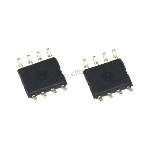 Regulador de voltaje Jeking <span class=keywords><strong>LM317</strong></span> <span class=keywords><strong>100mA</strong></span> IC LM317LMX - Product Image 6