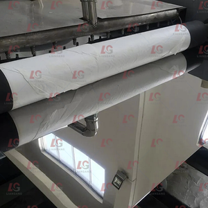 Bon service 300 série tôle d'acier inoxydable 304 3mm d'épaisseur 1250*2500mm plaque SS pour le traitement de pliage de la vaisselle inclus - Product Image 3