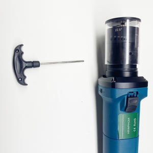 Hurúi-amoladora <span class=keywords><strong>de</strong></span> <span class=keywords><strong>tungsteno</strong></span> <span class=keywords><strong>TIG</strong></span>, amoladora angular ajustable <span class=keywords><strong>de</strong></span> 220V, 1,0mm-4,0mm, <span class=keywords><strong>afilador</strong></span> <span class=keywords><strong>de</strong></span> electrodos <span class=keywords><strong>de</strong></span> <span class=keywords><strong>tungsteno</strong></span> - Product Image 2