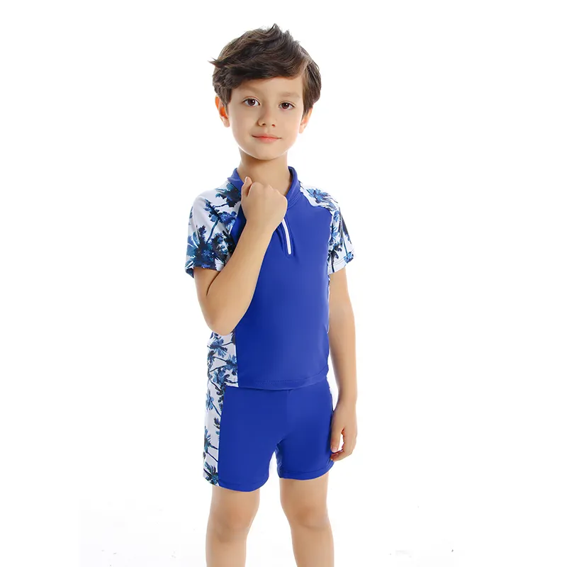 المصنع مباشرة بيع هبوط السفينة الفاخرة ملابس السباحة الاطفال ملابس سباحة للأطفال الطفل ملابس سباحة حريمي الصبي