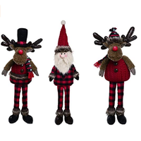 Poupées humaines personnalisées en peluche brodée tirtouga peluche gurdurr peluche