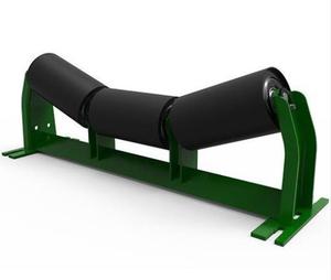 skf conveyor roller idler Wholesale for 