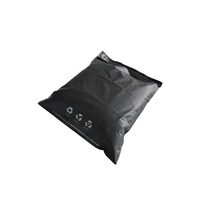Enveloppe compostable, emballage à bulles, rembourrage biodégradable, sac à bulles pour l'expédition, pochette d'expédition