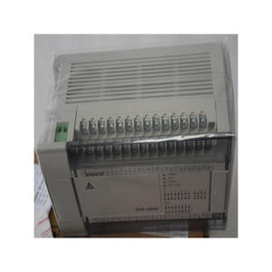 Original Programming Controller Plc AFPORAD8 Panaso - Product Image 2
