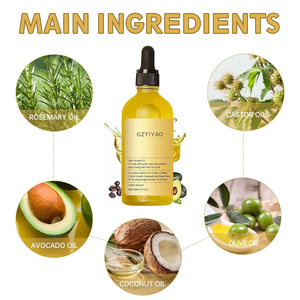 Fabriqué <span class=keywords><strong>Anti</strong></span> <span class=keywords><strong>Chute</strong></span> De <span class=keywords><strong>Cheveux</strong></span> Huile Shampooing Pour La Croissance Des <span class=keywords><strong>Cheveux</strong></span> pour Femmes Hydratant Usine Soins Shampooing Perte De <span class=keywords><strong>Cheveux</strong></span> - Product Image 3