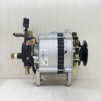 Alternator 8971876571 8971876571 94382059 437113 22246N 8971876571 8971876570 8971876582 8971876541