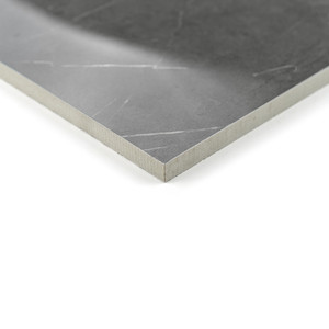 Piastrella Pietra Dark Lucidata 60x120 Cm Per Uso a Parete e Pavimento - Product Image 3